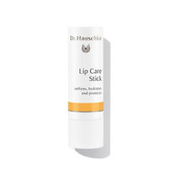 Dr. Hauschka Skin Care Lip Care Stick