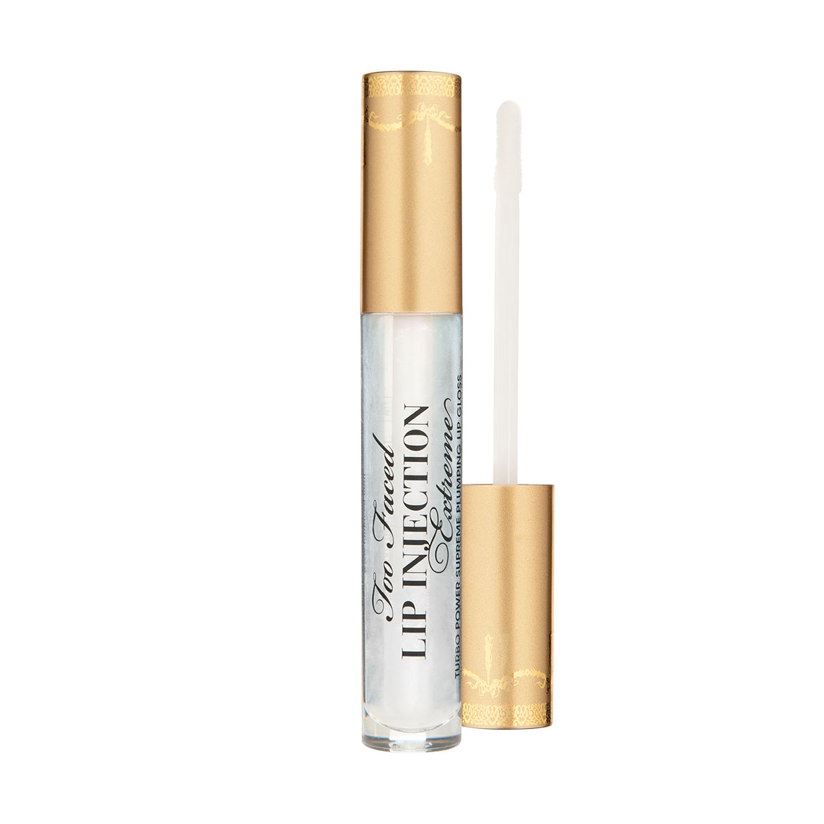 Too Faced Lip Injection Extreme