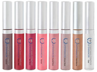 Clinicians Complex Lip Enhancer