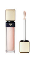 Clé de Peau Beauté Radiant Lip Gloss