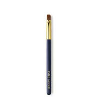 Estée Lauder Lip Brush