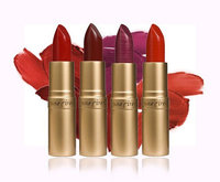 Jane Iredale PureMoist LipColours