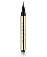 Estée Lauder Victoria Beckham Lip Gloss