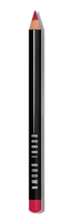 BOBBI BROWN Lip Liner