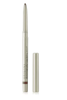 Origins Automagically™ Lip Lining Pencil