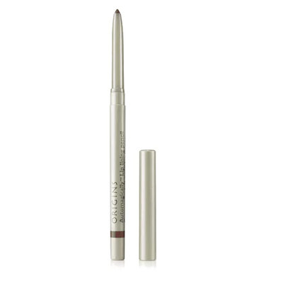 Origins Automagically™ Lip Lining Pencil