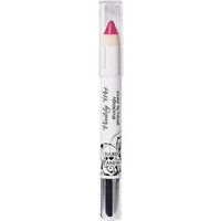 Hard Candy Visibly Wet Shockingly Glossy Lip Pencil
