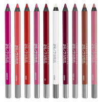 Urban Decay 24/7 Glide-On Lip Pencil