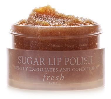 fresh Sugar Lip Polish