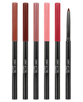wet n wild Perfect Pout Gel Lip Liner