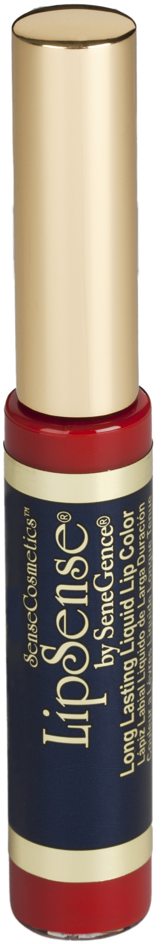 LipSense by SeneGence