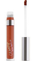 ColourPop Ultra Matte Lip