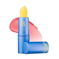 Lipstick Queen Mornin' Sunshine