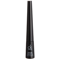 Calvin Klein Liquid Edge Liquid Eyeliner
