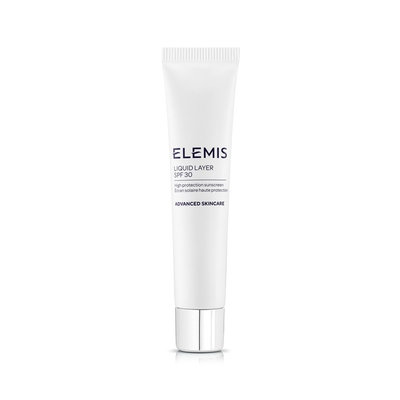 ELEMIS Liquid Layer SPF 30