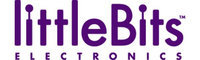 littleBits