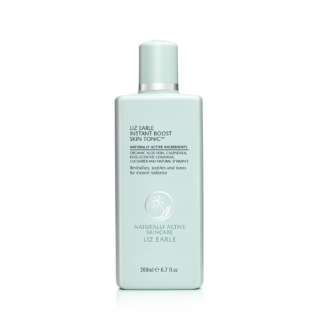 Liz Earle Instant Boost™ Skin Tonic, 200ml