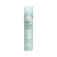 Liz Earle Skin Repair Moisturiser™ Light - Combination/Oily, 50ml