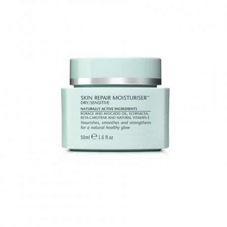 Liz Earle Skin Repair Moisturiser Dry/Sensitive Skin
