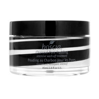 boscia Charcoal Pore Pudding