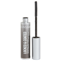 bareMinerals Locked & Coated Waterproof Lash Topcoat