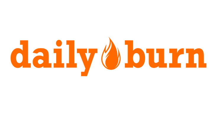 daily burn reviews 2019