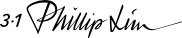 31philliplim.com