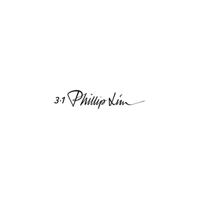 31philliplim.com