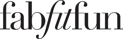 FabFitFun Box