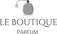 lbparfum.com