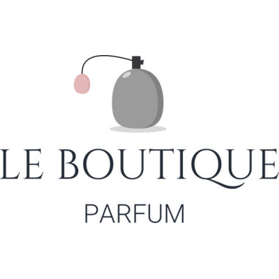 lbparfum.com