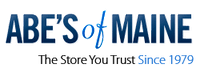 abesofmaine.com