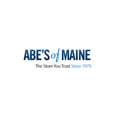 abesofmaine.com