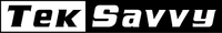 TekSavvy Solutions Inc.