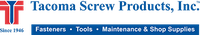 tacomascrew.com