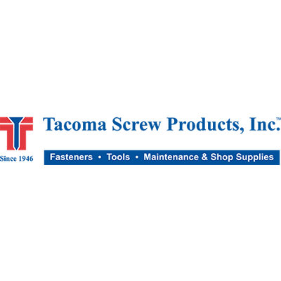 tacomascrew.com
