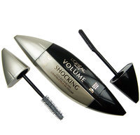 L'Oréal Paris Volume Shocking Mascara