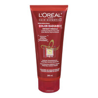 L'Oréal Paris Color Radiance Instant Miracle Protective Care