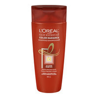 L'Oréal Paris Hair Expertise Color Radiance Shampoo