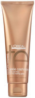 L'Oréal Professionnel Texture Expert Gelee Cashmere Anti-Frizz Gelee
