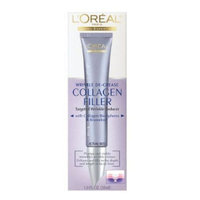 L'Oréal Paris Collagen Filler Eye Illuminator Targeted Eye Treatment