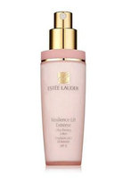 Estée Lauder Resilience Lift Extreme Ultra Firming Lotion SPF15