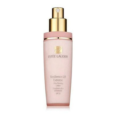 Estée Lauder Resilience Lift Extreme Ultra Firming Lotion SPF15