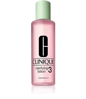 Clinique Clarifying Lotion 3