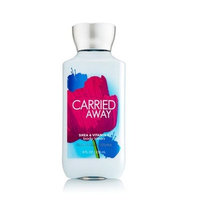 Bath & Body Works Carried Away Body Lotion