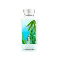Bath & Body Works® Signature Collection RAINKISSED LEAVES Body Lotion