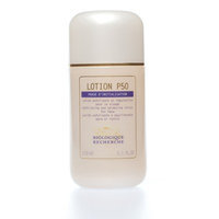 Biologique Recherche P50 Lotion