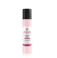 THE BODY SHOP® Vitamin E Day Lotion SPF30