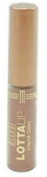 Milani Lotta Lip Gloss