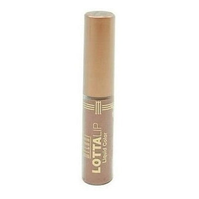 Milani Lotta Lip Gloss